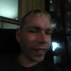 Meet your Posher, Harry